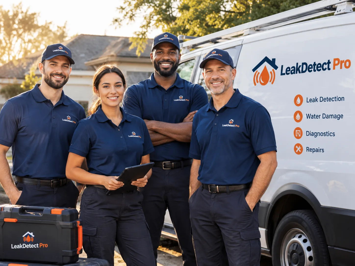Roof Repair company in Berry, KY